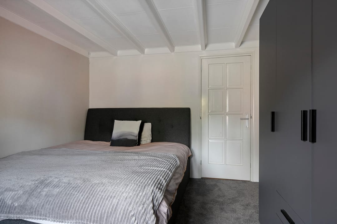 Foto 47 van Oosterdorpsstraat 140