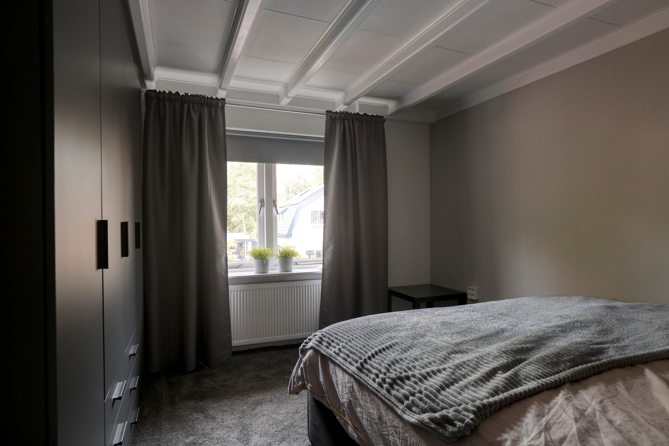 Foto 48 van Oosterdorpsstraat 140