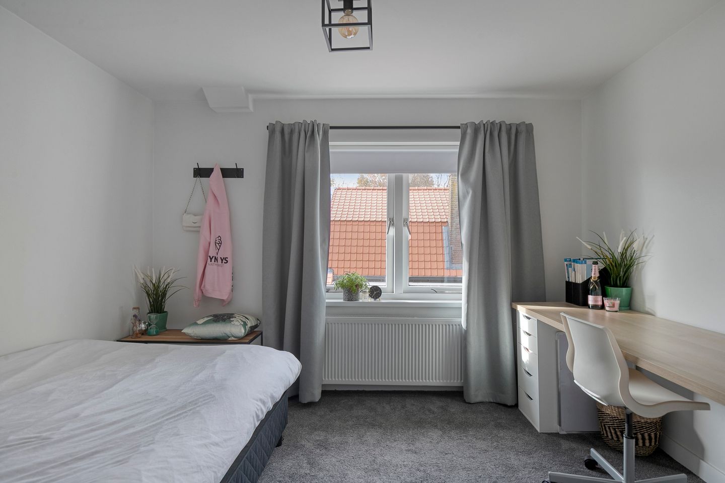 Foto 49 van Oosterdorpsstraat 140