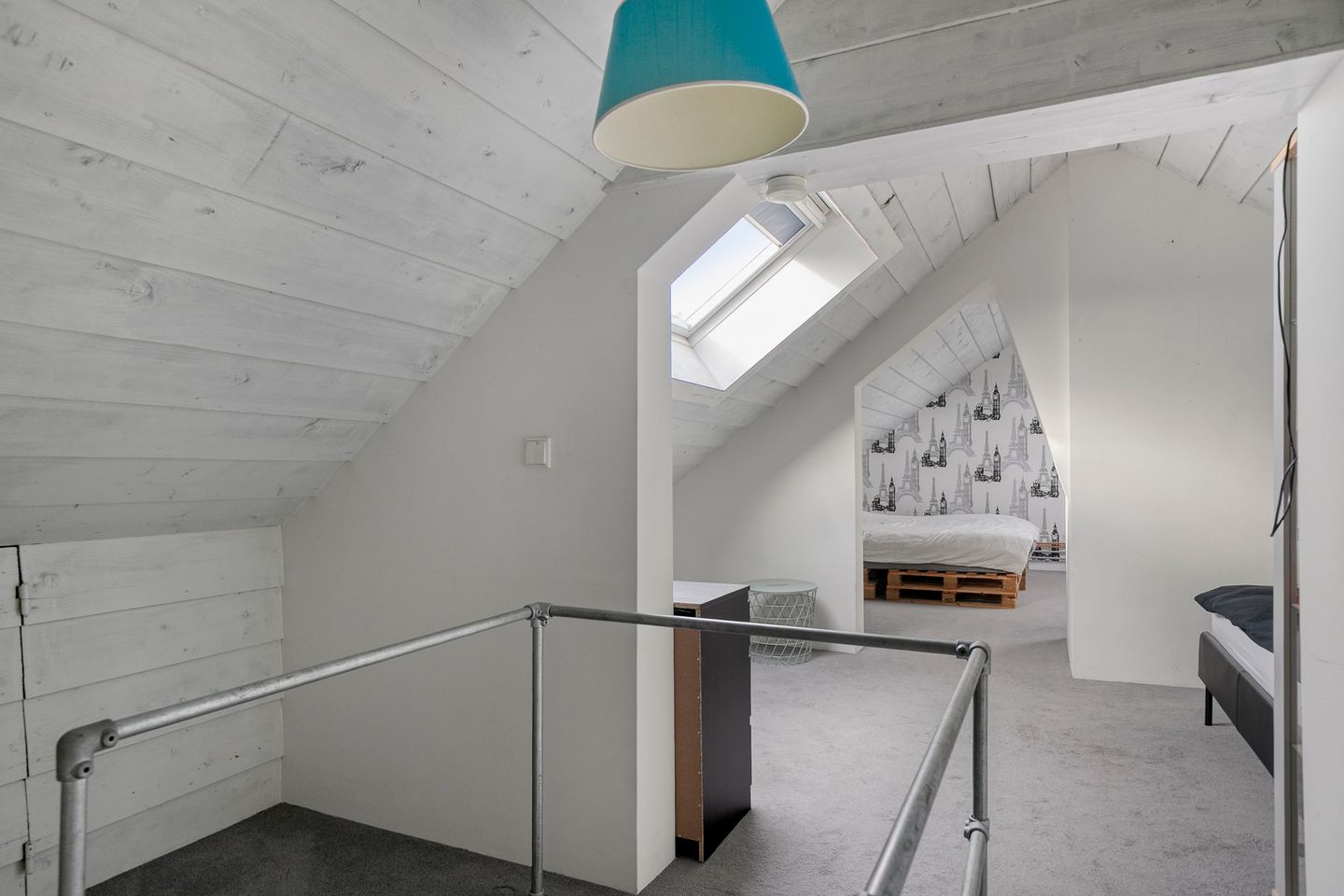 Foto 50 van Oosterdorpsstraat 140