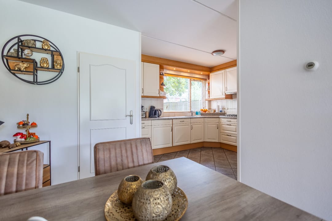 Foto 13 van Esdoornlaan 51