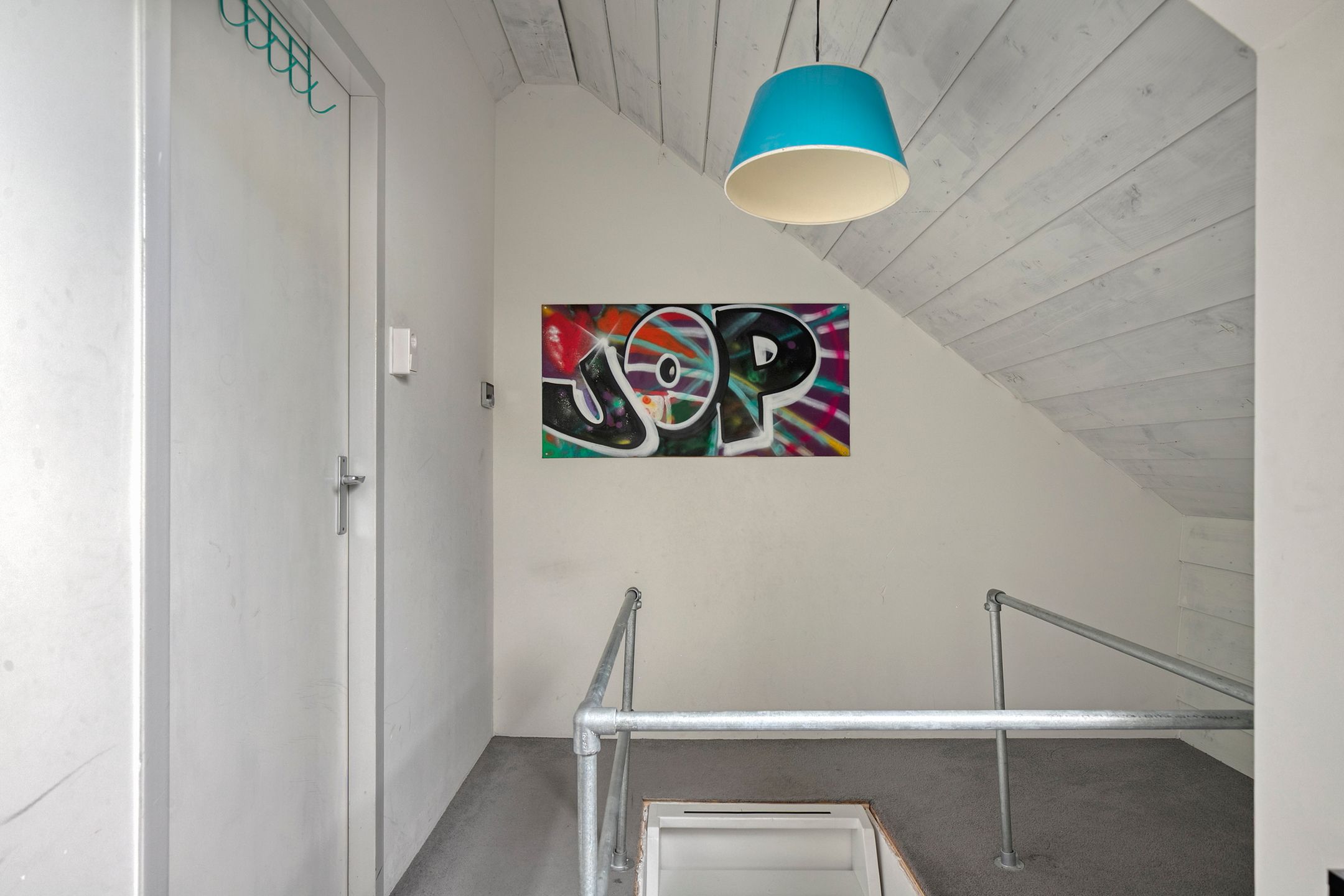 Foto 51 van Oosterdorpsstraat 140