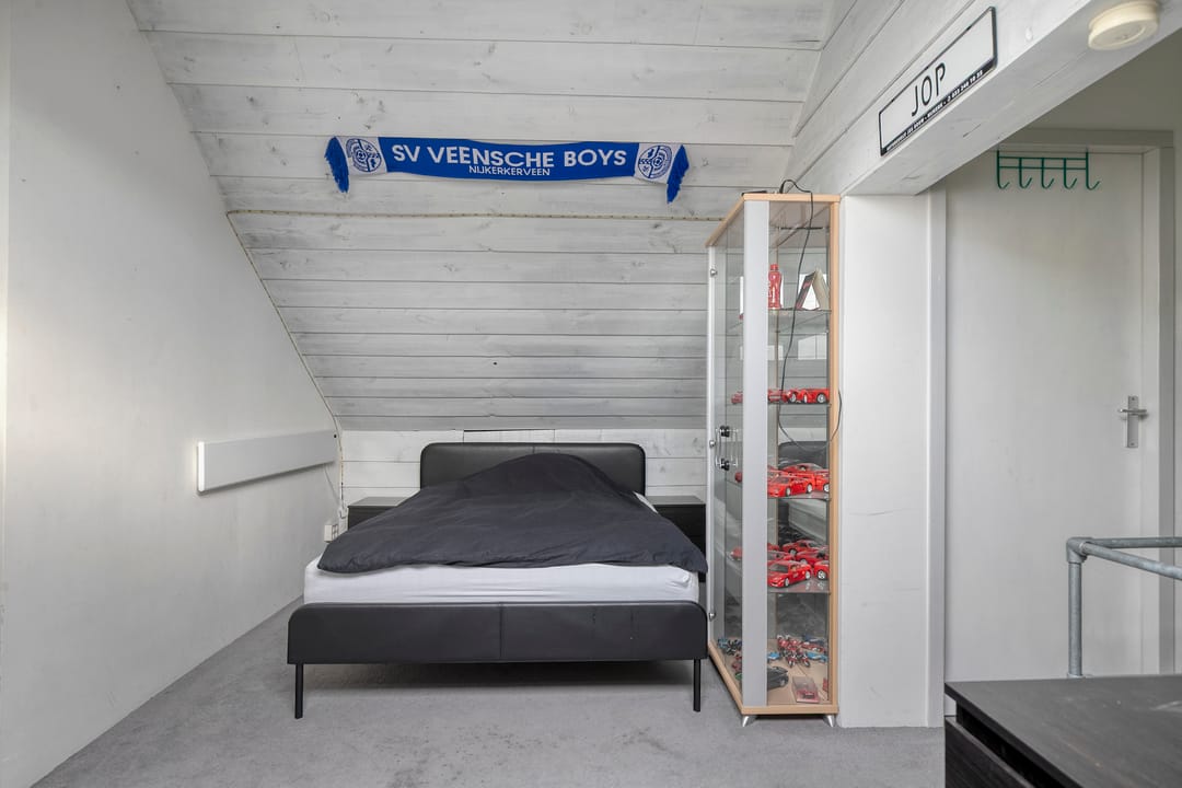 Foto 52 van Oosterdorpsstraat 140