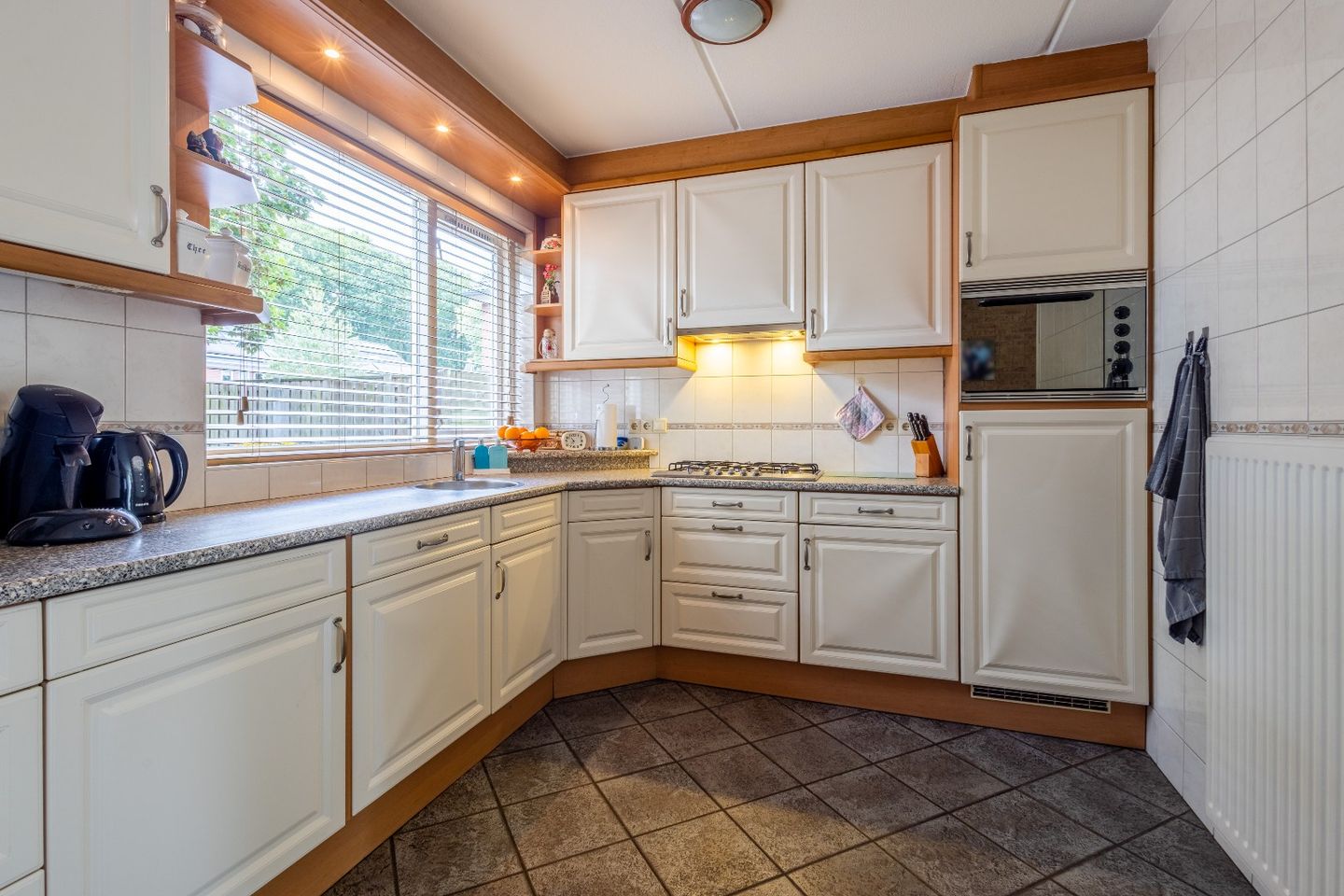 Foto 14 van Esdoornlaan 51