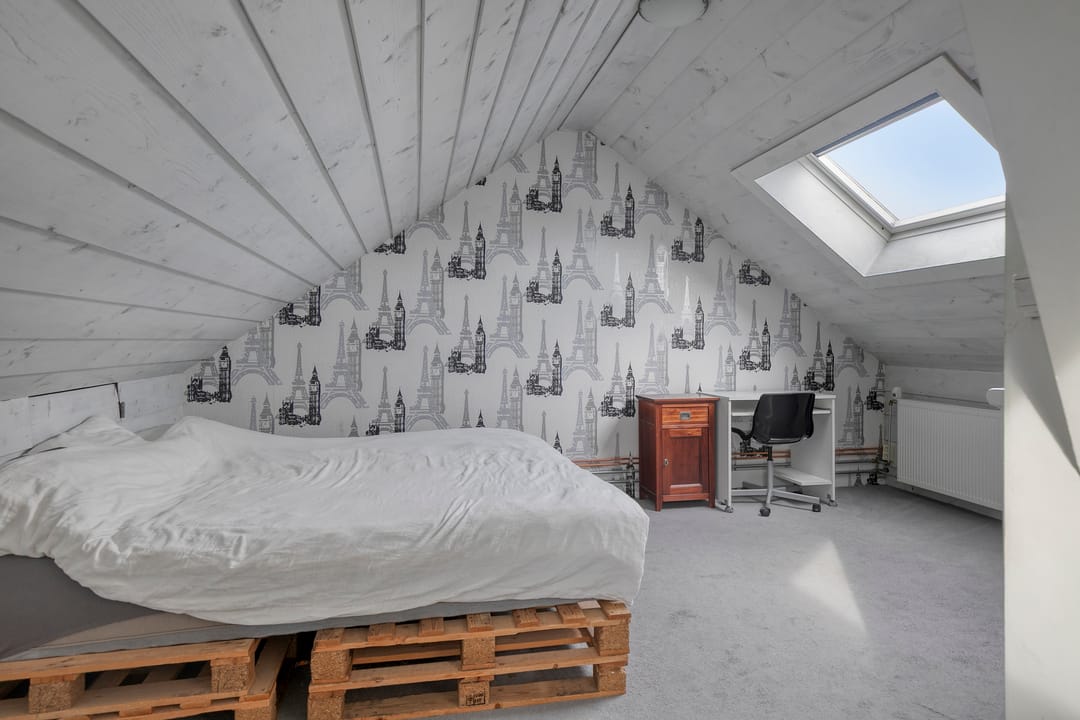 Foto 53 van Oosterdorpsstraat 140