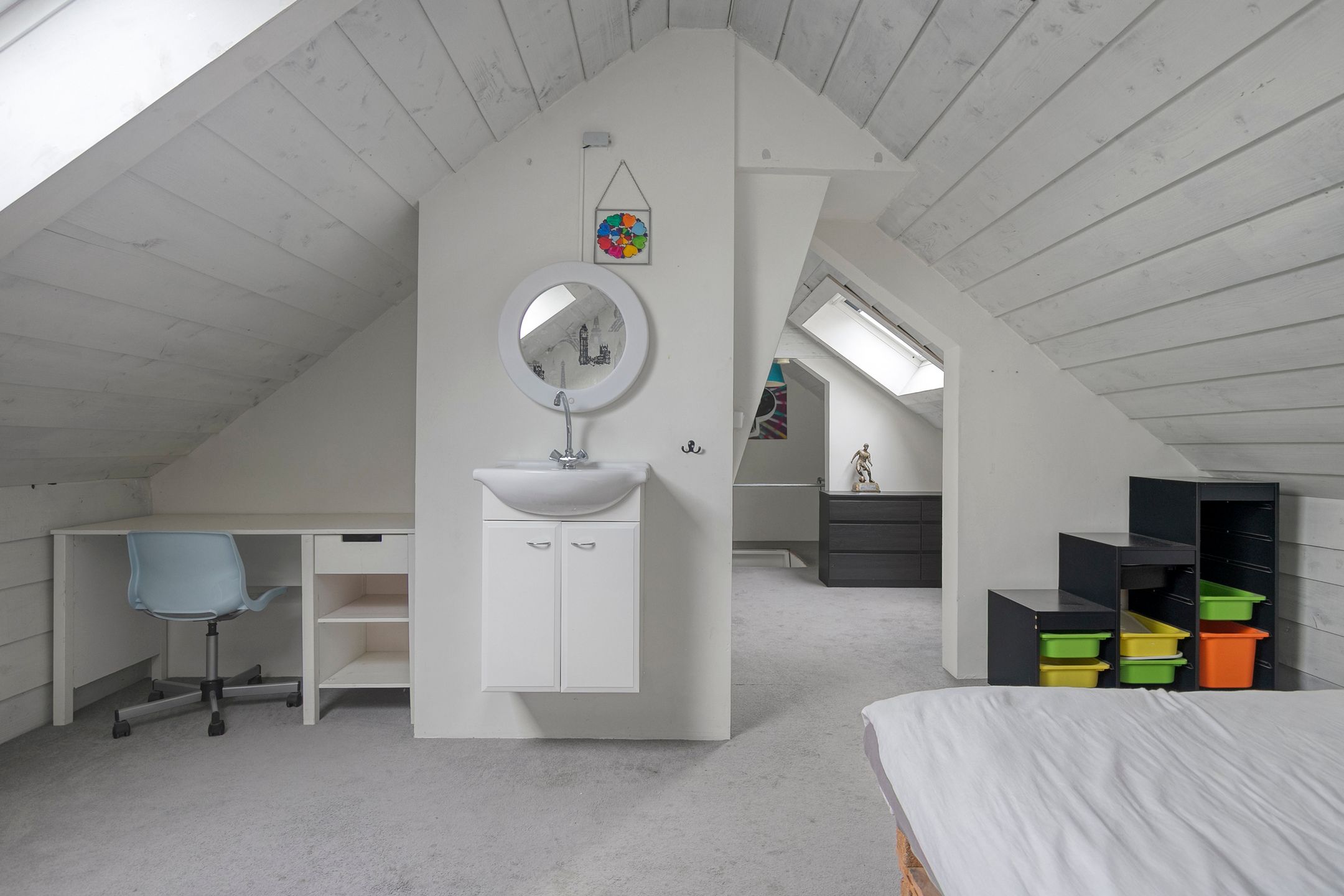 Foto 54 van Oosterdorpsstraat 140