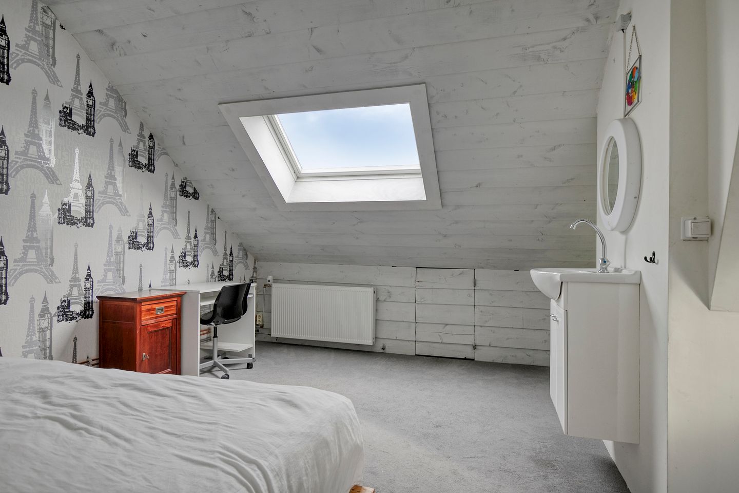 Foto 55 van Oosterdorpsstraat 140