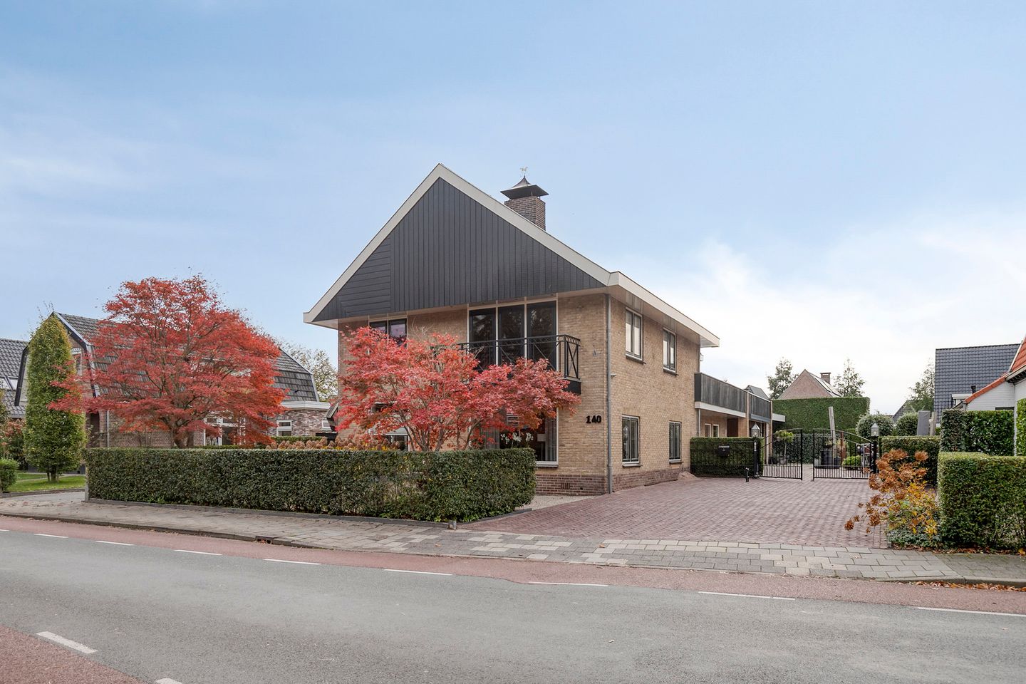 Foto 59 van Oosterdorpsstraat 140
