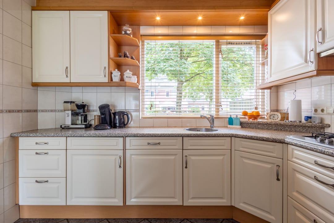 Foto 16 van Esdoornlaan 51