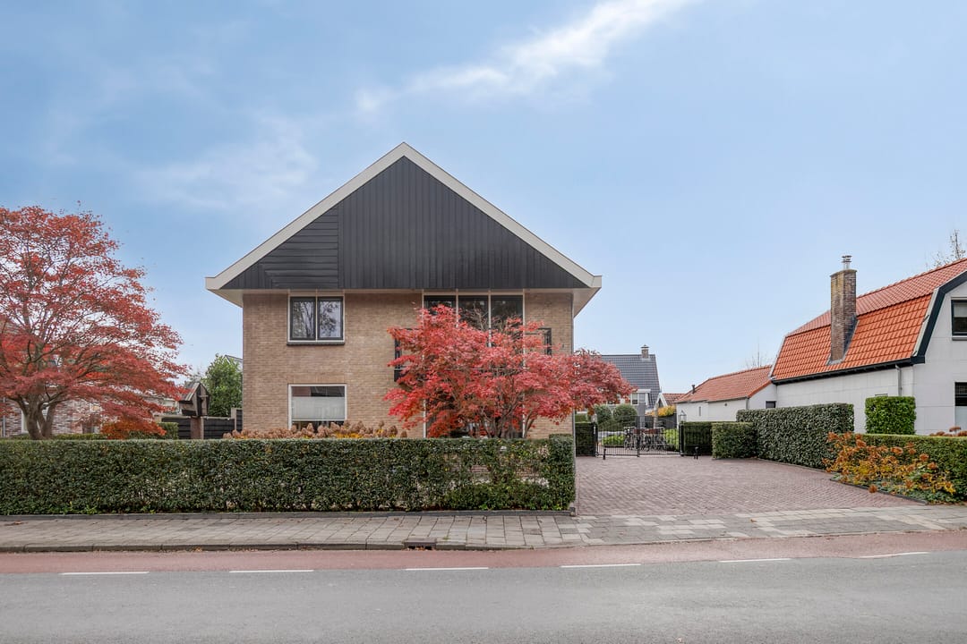 Foto 56 van Oosterdorpsstraat 140