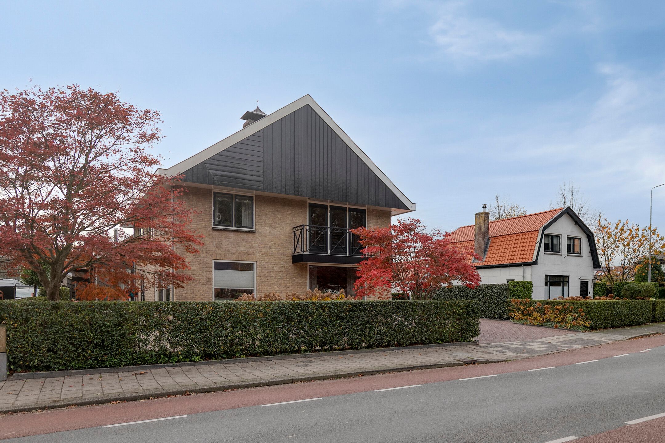 Foto 57 van Oosterdorpsstraat 140