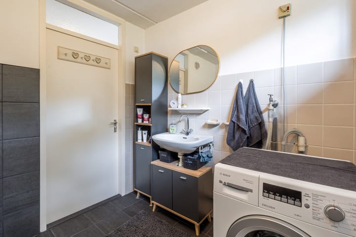 Foto 17 van Esdoornlaan 51