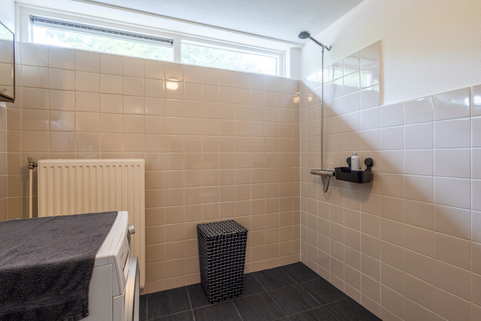 Foto 18 van Esdoornlaan 51