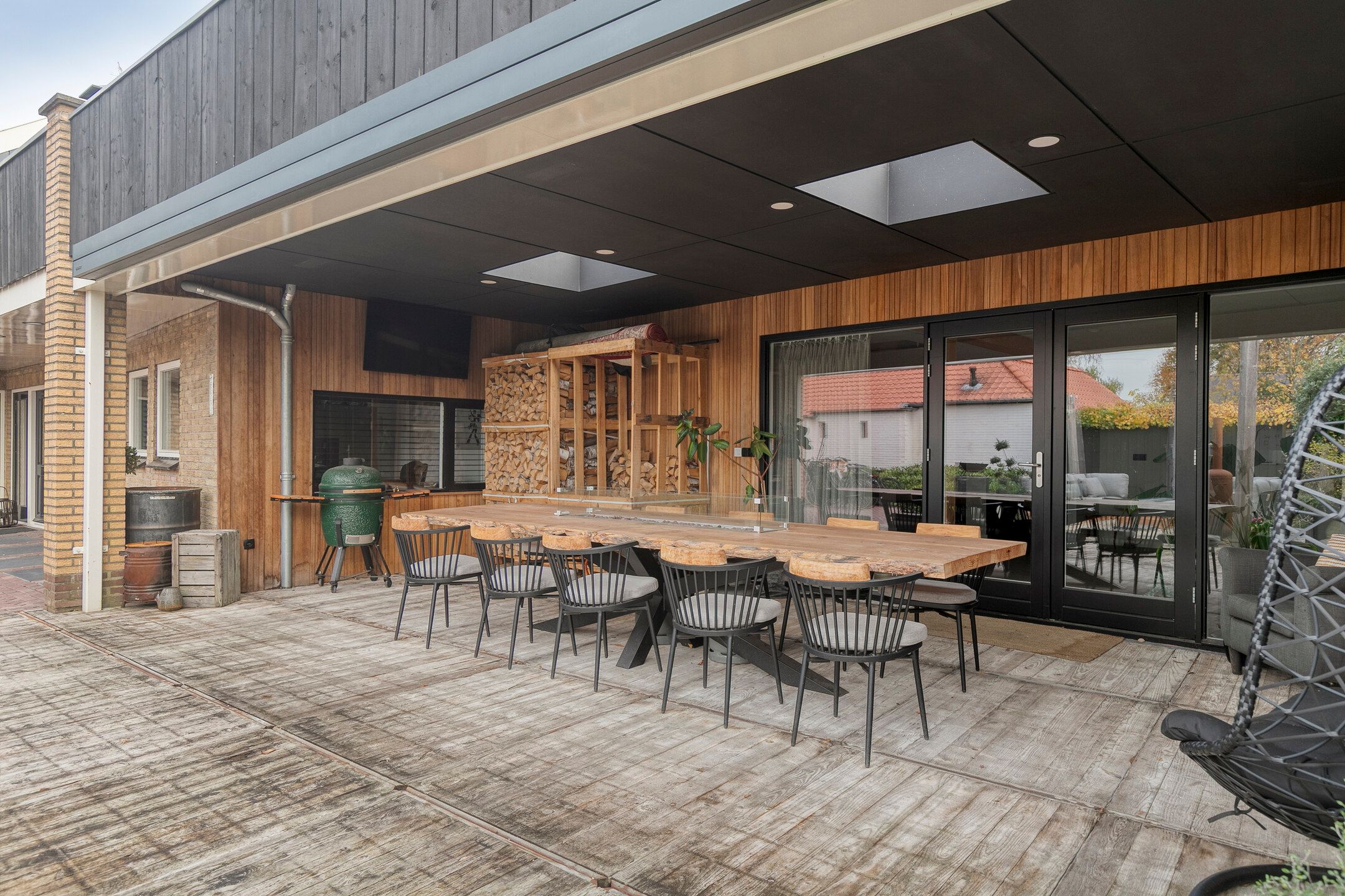 Foto 3 van Oosterdorpsstraat 140