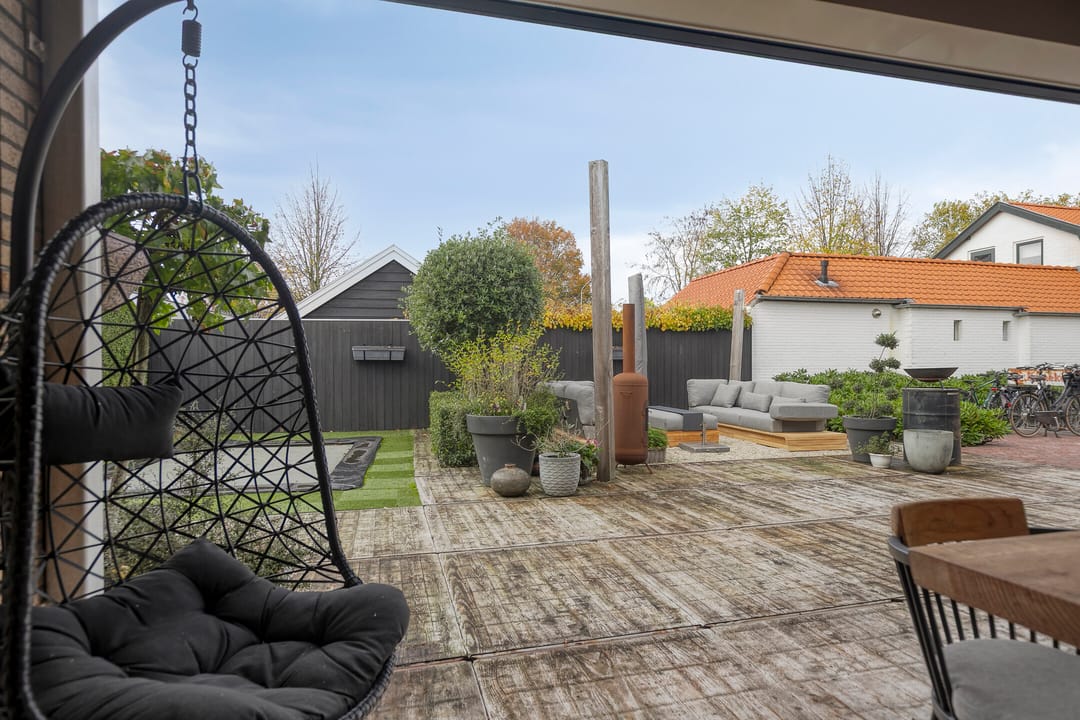 Foto 61 van Oosterdorpsstraat 140