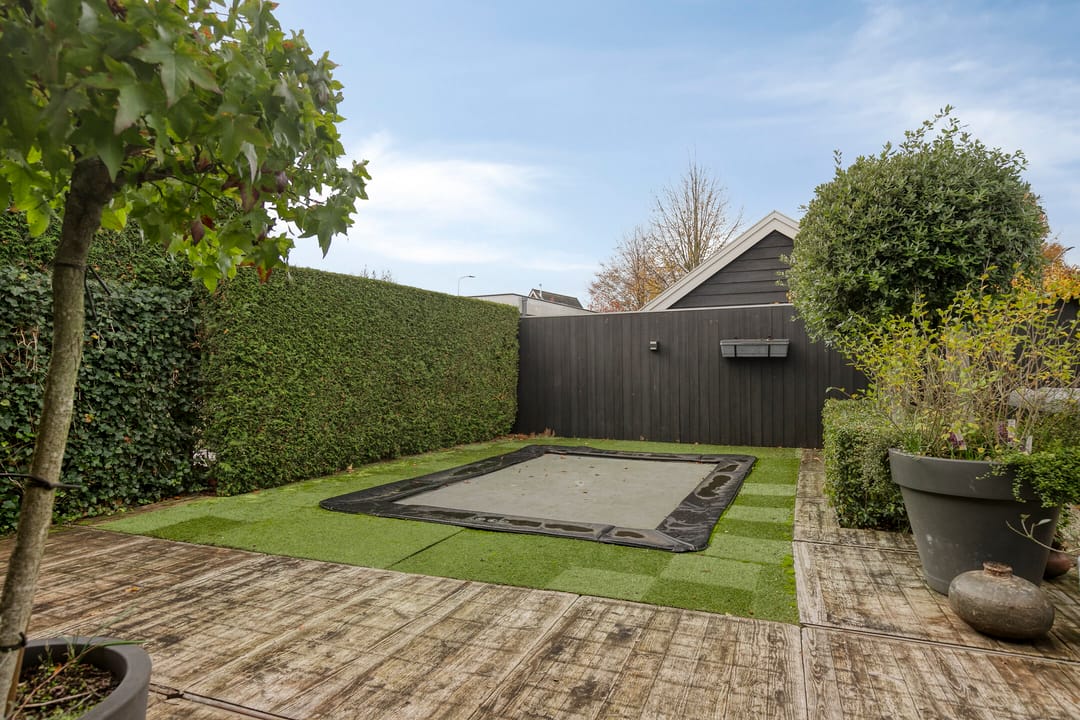 Foto 62 van Oosterdorpsstraat 140