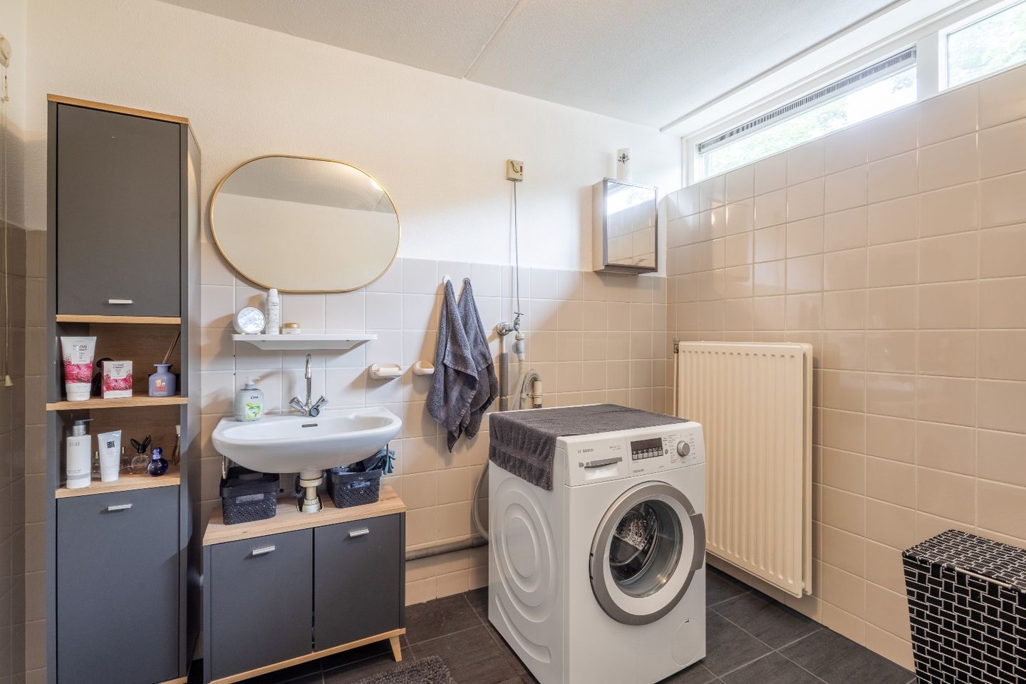 Foto 20 van Esdoornlaan 51