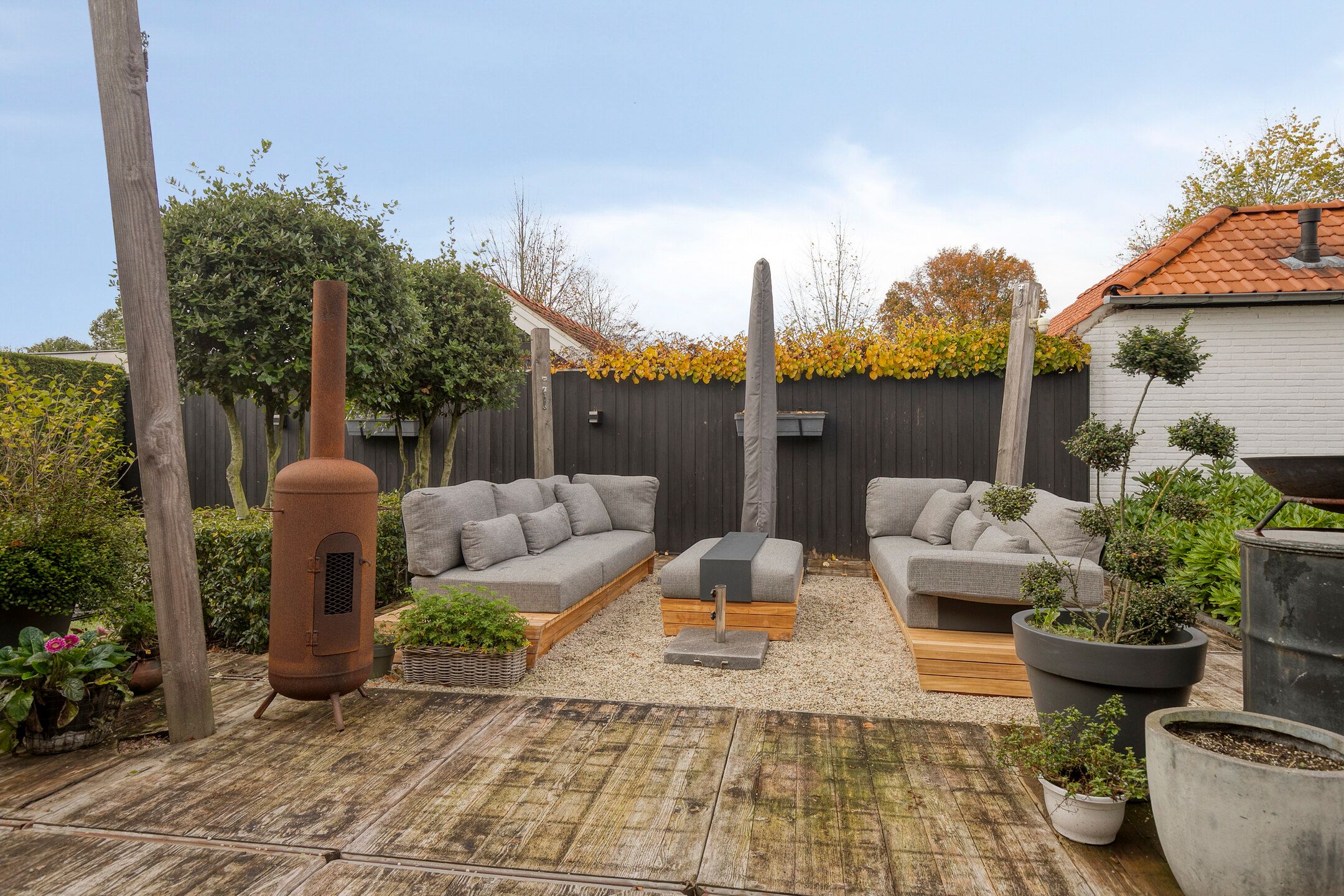 Foto 63 van Oosterdorpsstraat 140