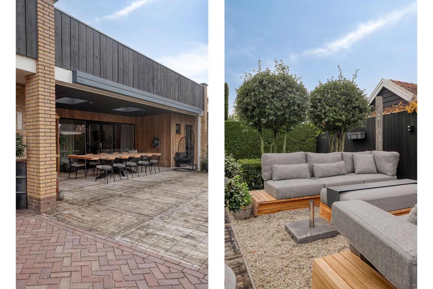 Foto 64 van Oosterdorpsstraat 140