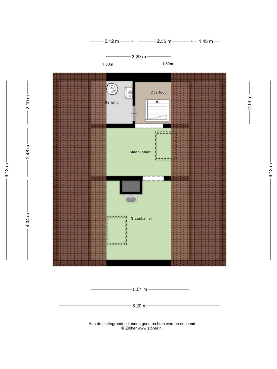 Foto 68 van Oosterdorpsstraat 140