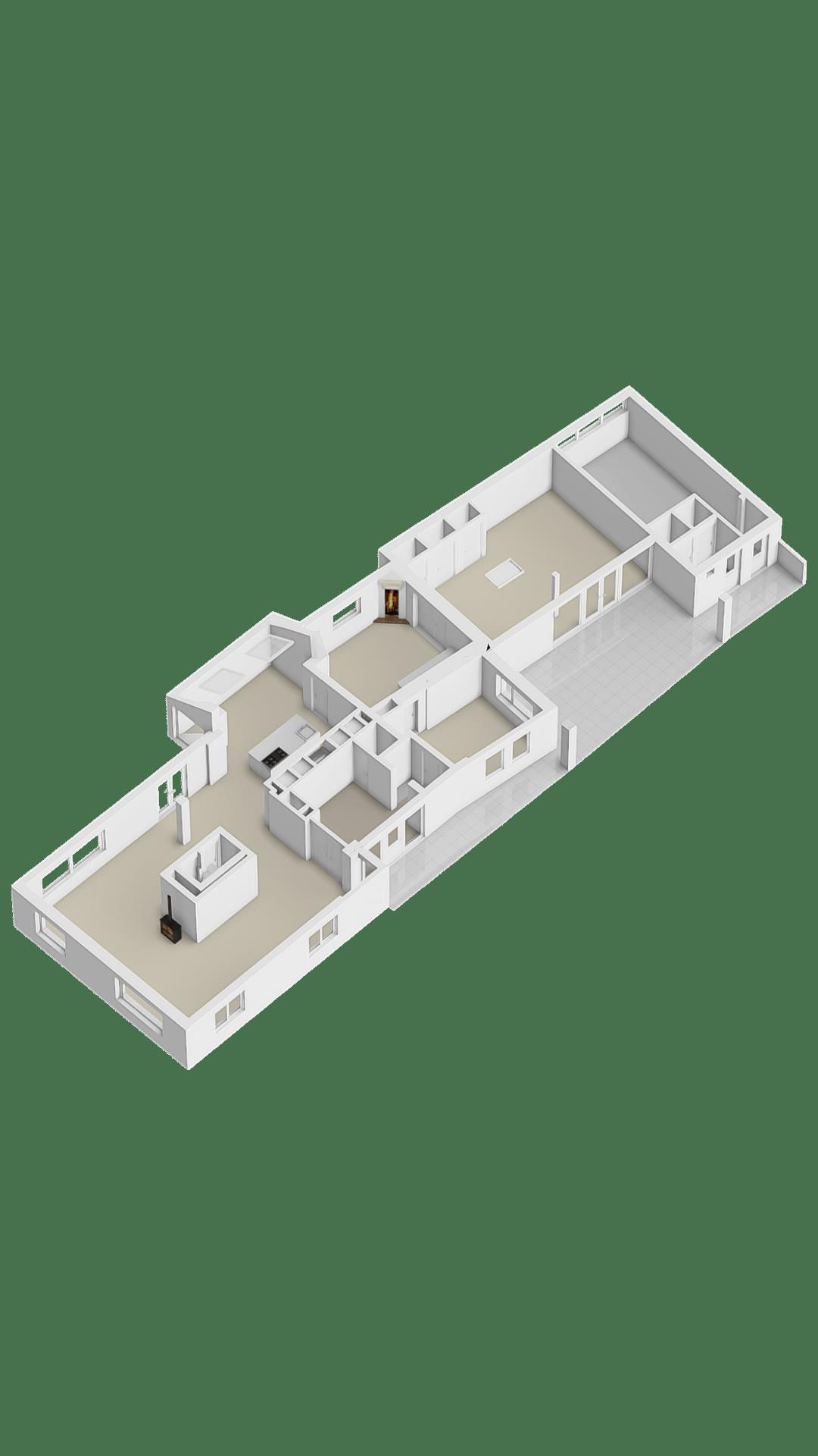 Foto 69 van Oosterdorpsstraat 140