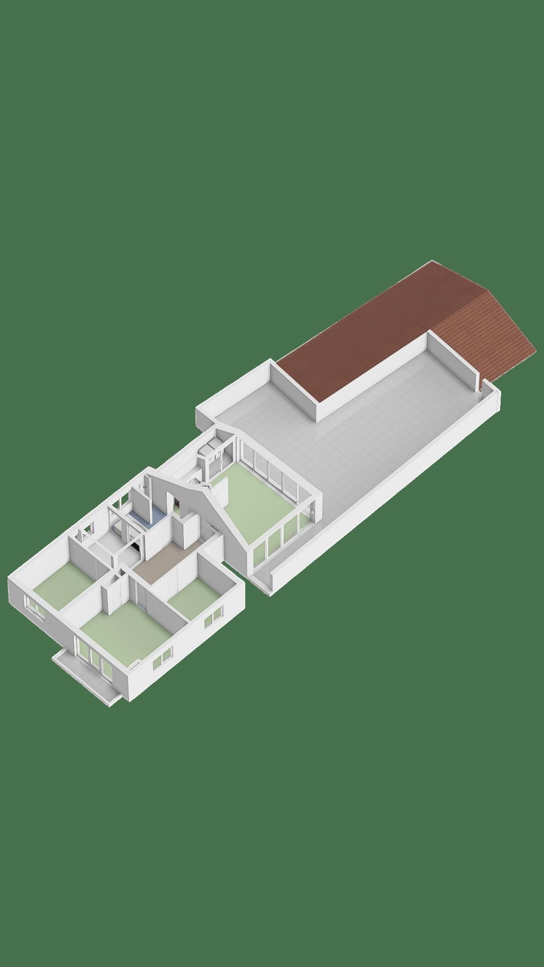 Foto 70 van Oosterdorpsstraat 140