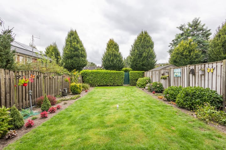 Foto 24 van Esdoornlaan 51