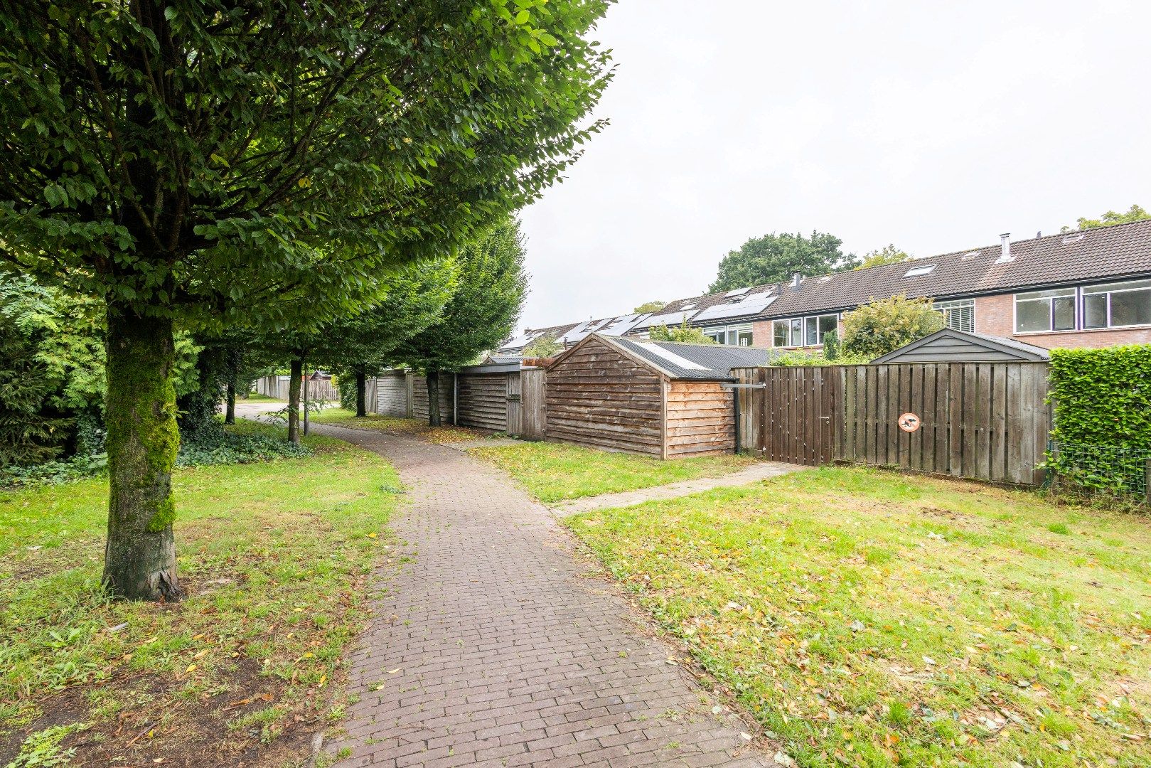 Foto 27 van Esdoornlaan 51