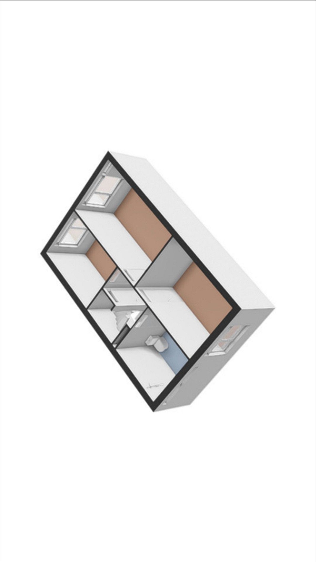 Foto 33 van Esdoornlaan 51