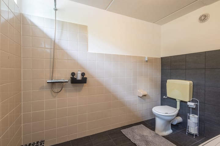 Foto 19 van Esdoornlaan 51