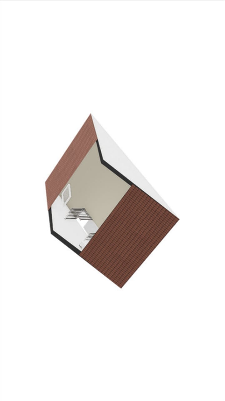 Foto 35 van Esdoornlaan 51