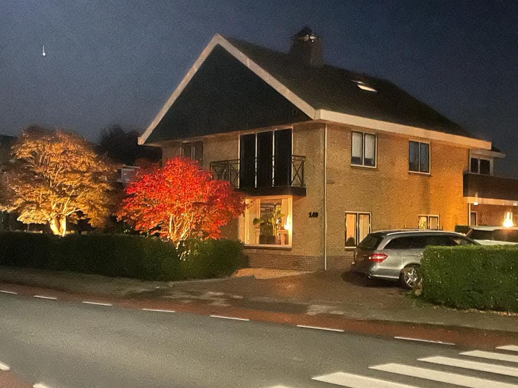 Foto 65 van Oosterdorpsstraat 140