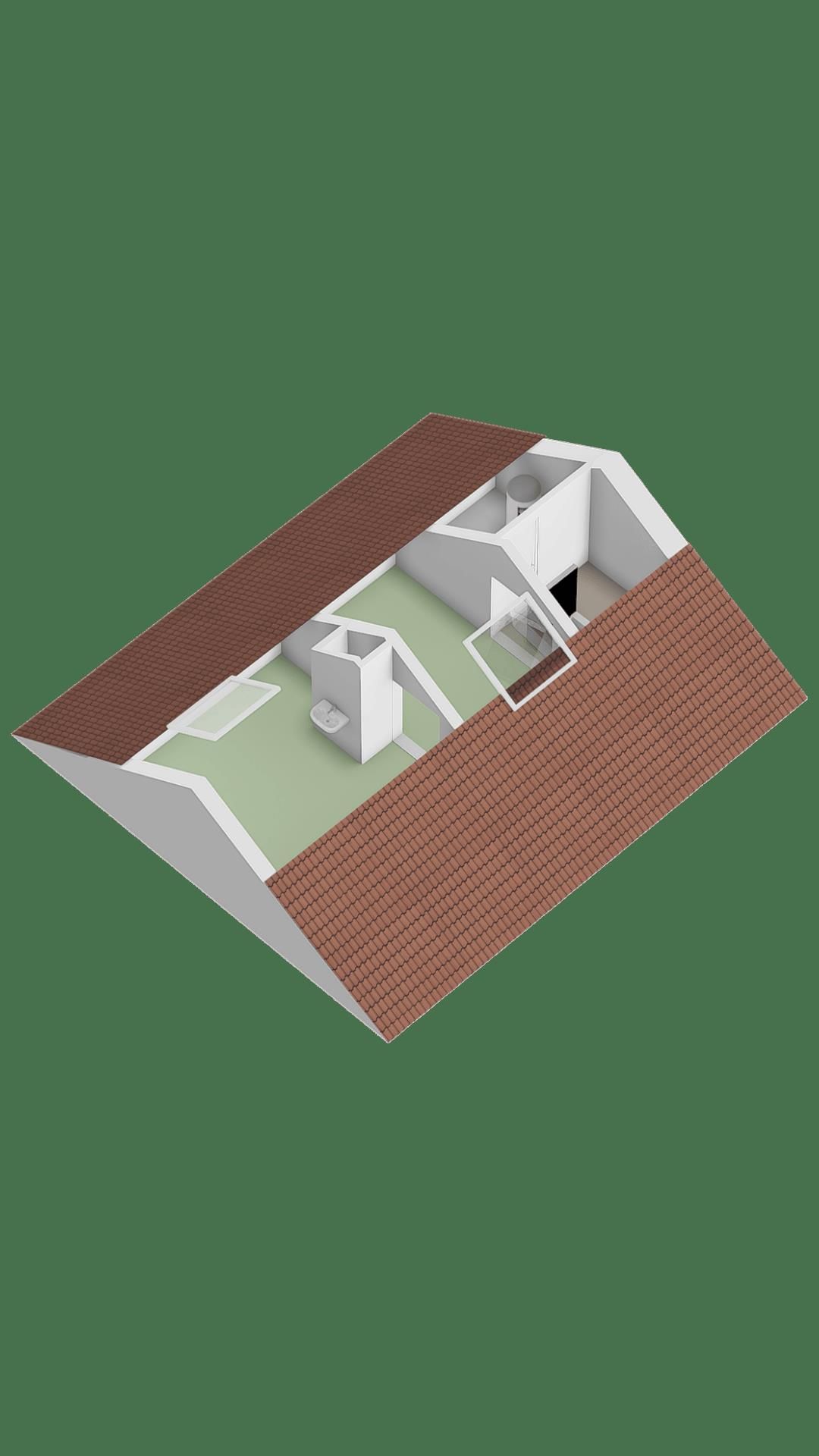 Foto 71 van Oosterdorpsstraat 140