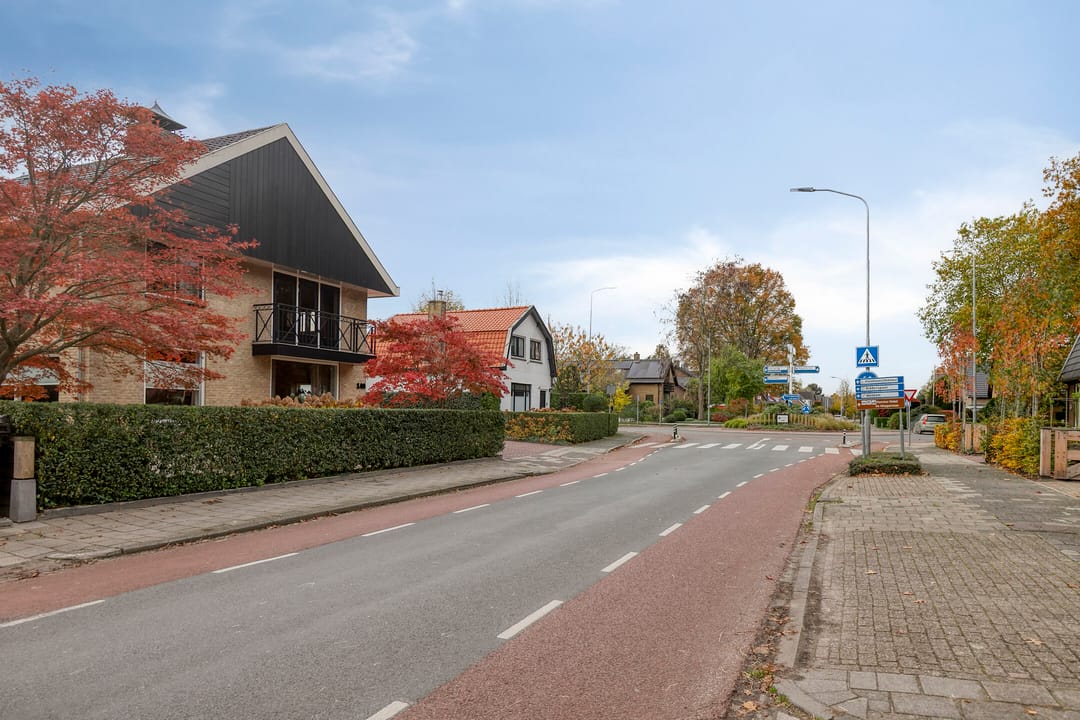 Foto 58 van Oosterdorpsstraat 140