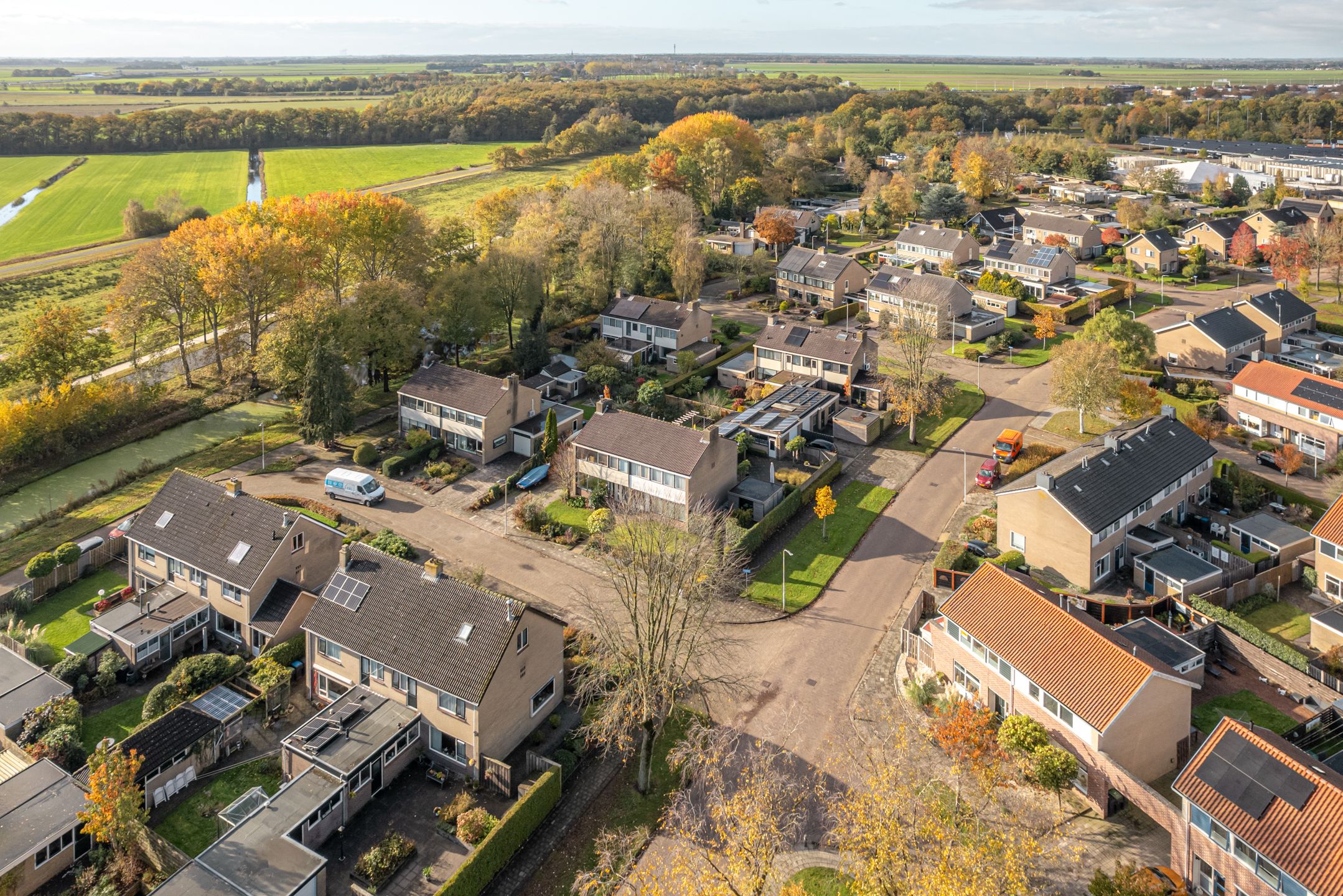 Photo 42 of Rode Molenstraat 20