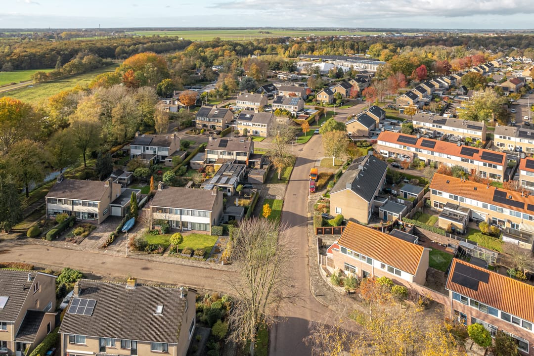 Photo 43 of Rode Molenstraat 20