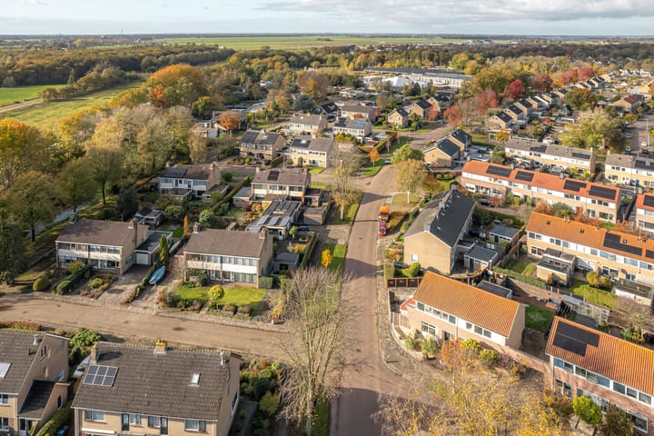 Photo 43 of Rode Molenstraat 20