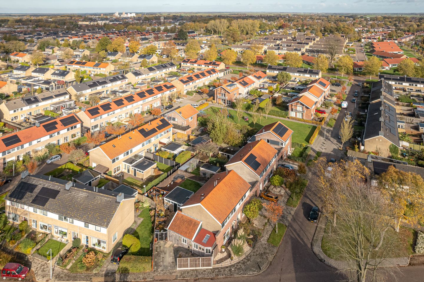 Photo 44 of Rode Molenstraat 20