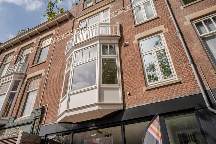 Foto 4 van Frederik Hendriklaan 105