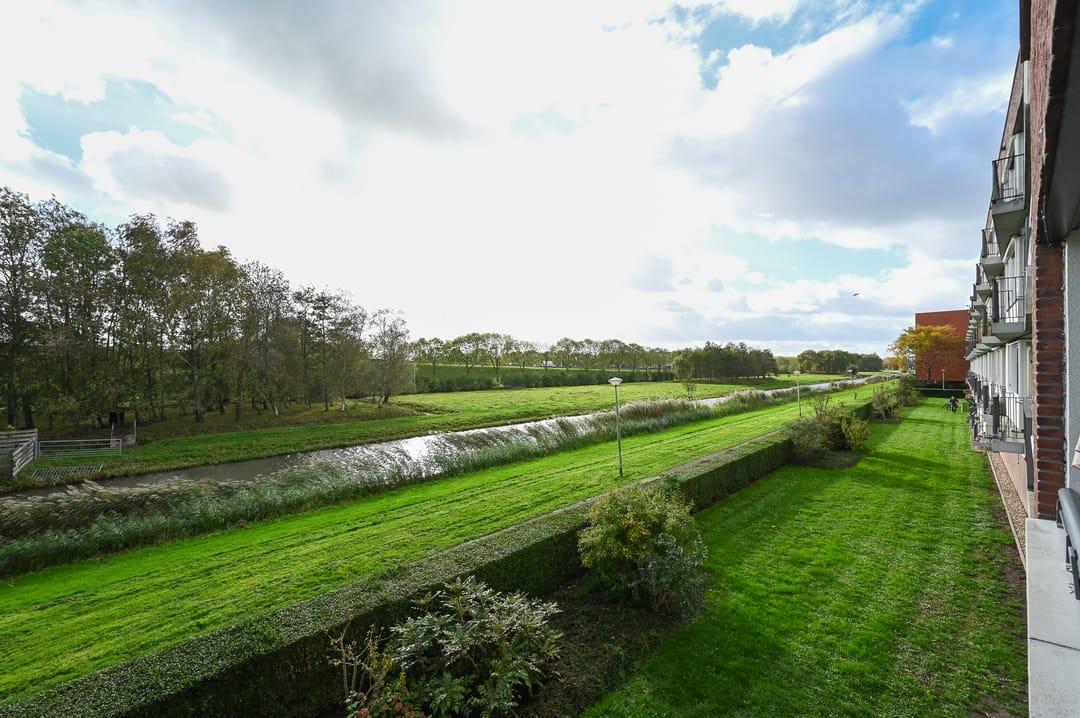 Photo 2 of Polderpeil 466