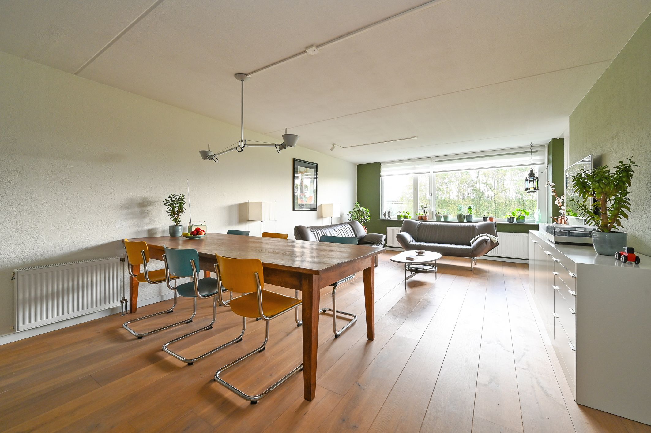 Photo 3 of Polderpeil 466