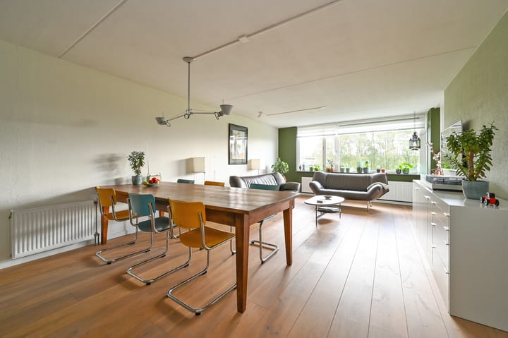 Photo 3 of Polderpeil 466