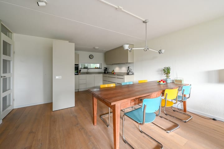 Photo 4 of Polderpeil 466