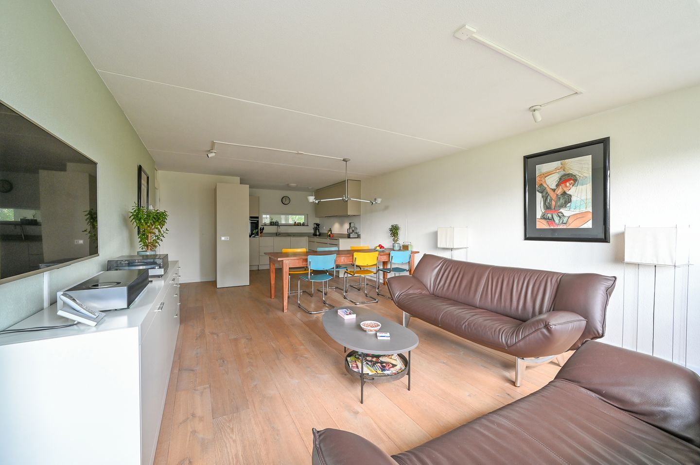 Photo 5 of Polderpeil 466