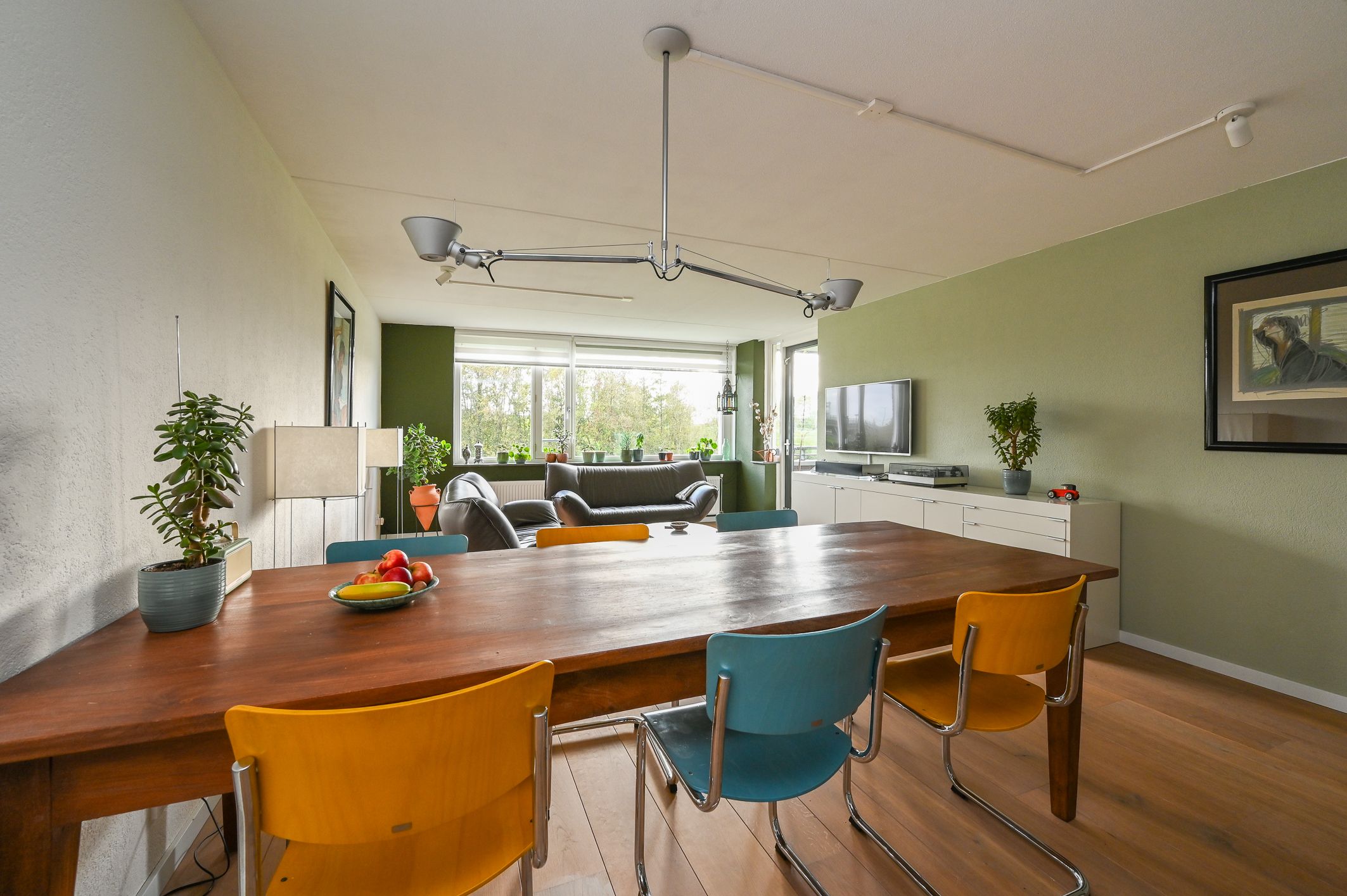 Photo 6 of Polderpeil 466