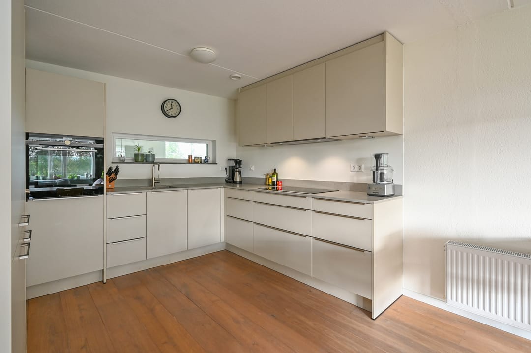 Photo 7 of Polderpeil 466