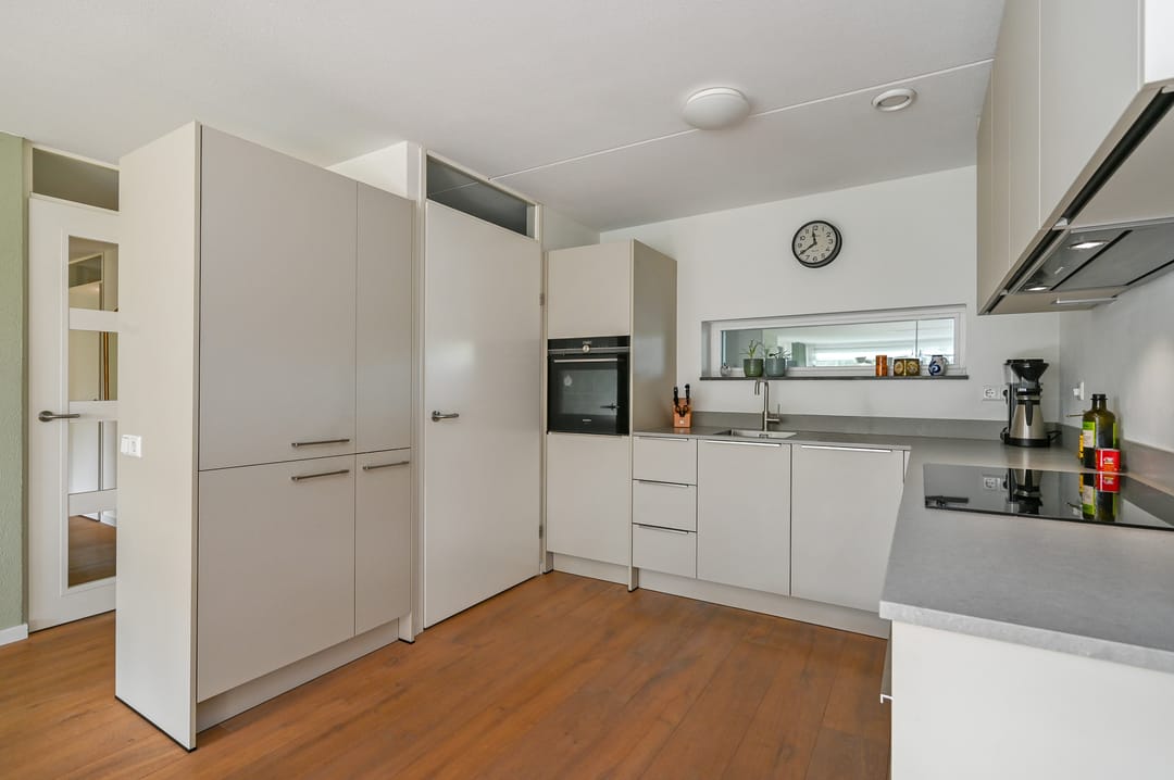 Photo 8 of Polderpeil 466