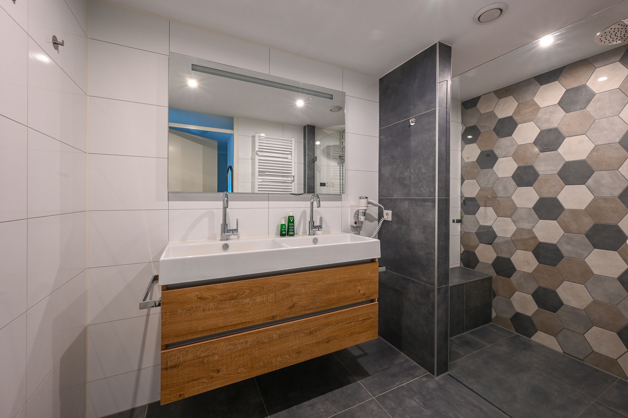 Photo 9 of Polderpeil 466