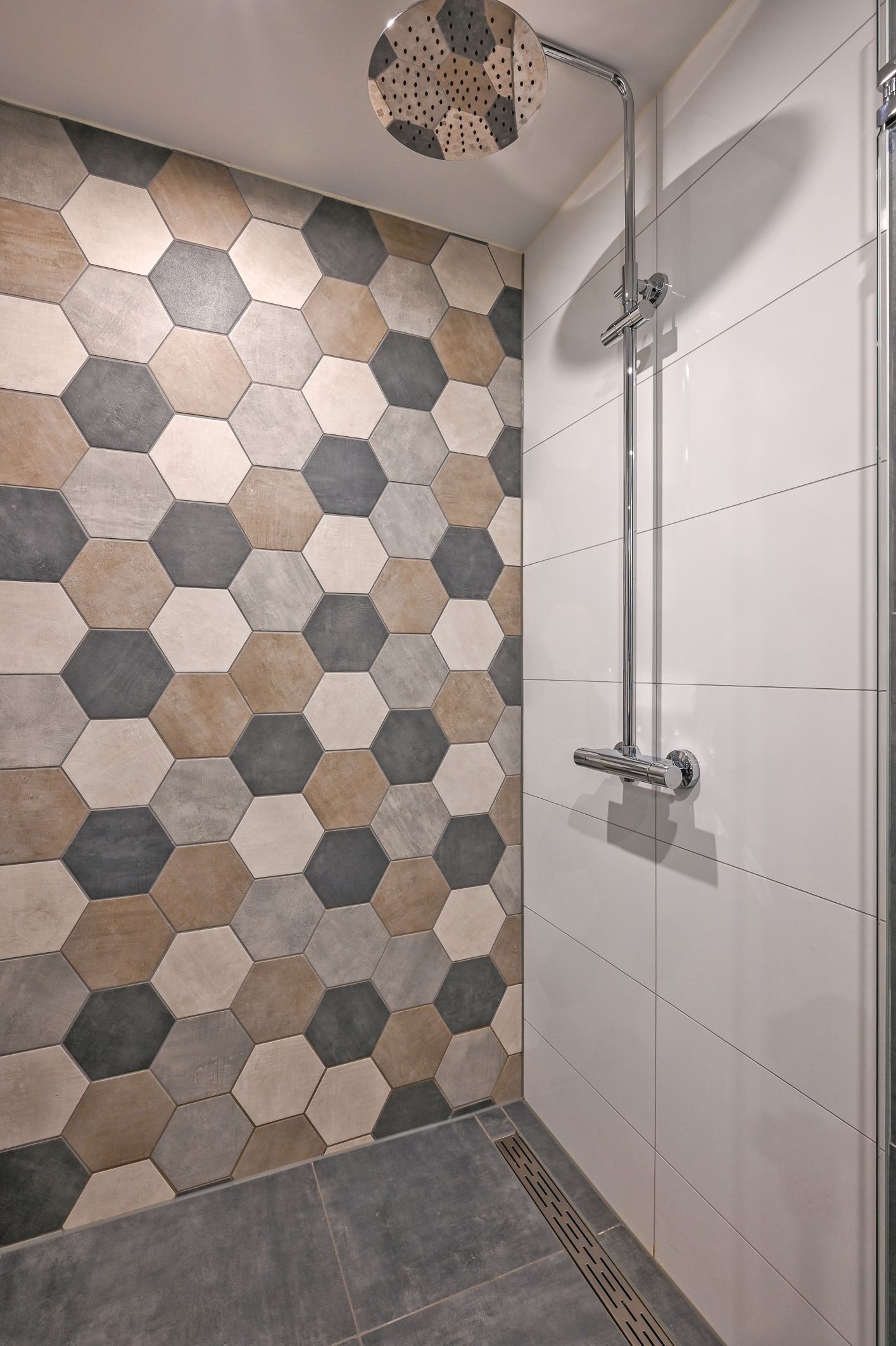 Photo 10 of Polderpeil 466