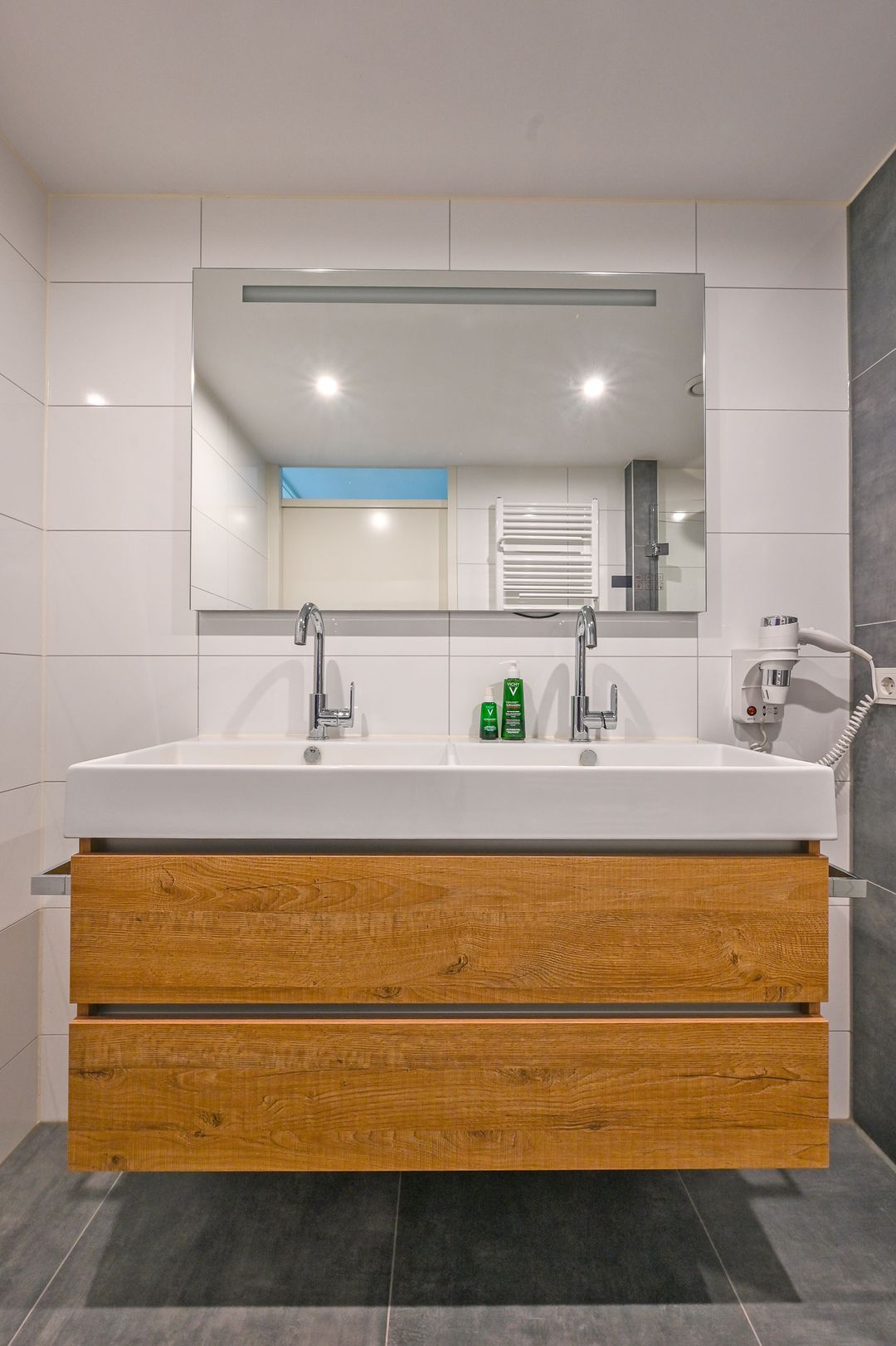 Photo 11 of Polderpeil 466